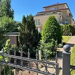 Toskana *
